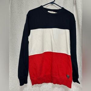 Men’s H&M sweater